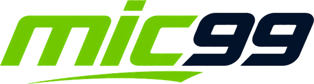mic99